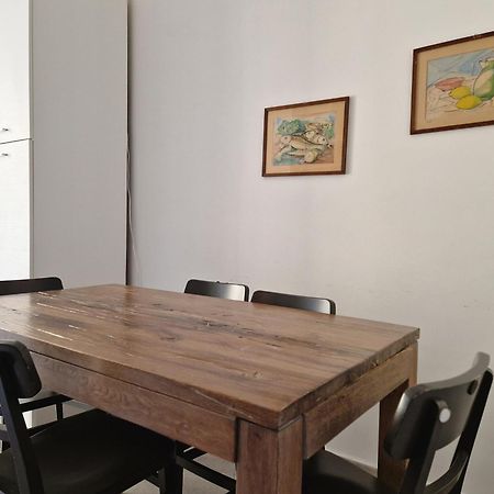 Appartamento Michelino - In Fiera Portello ميلان المظهر الخارجي الصورة