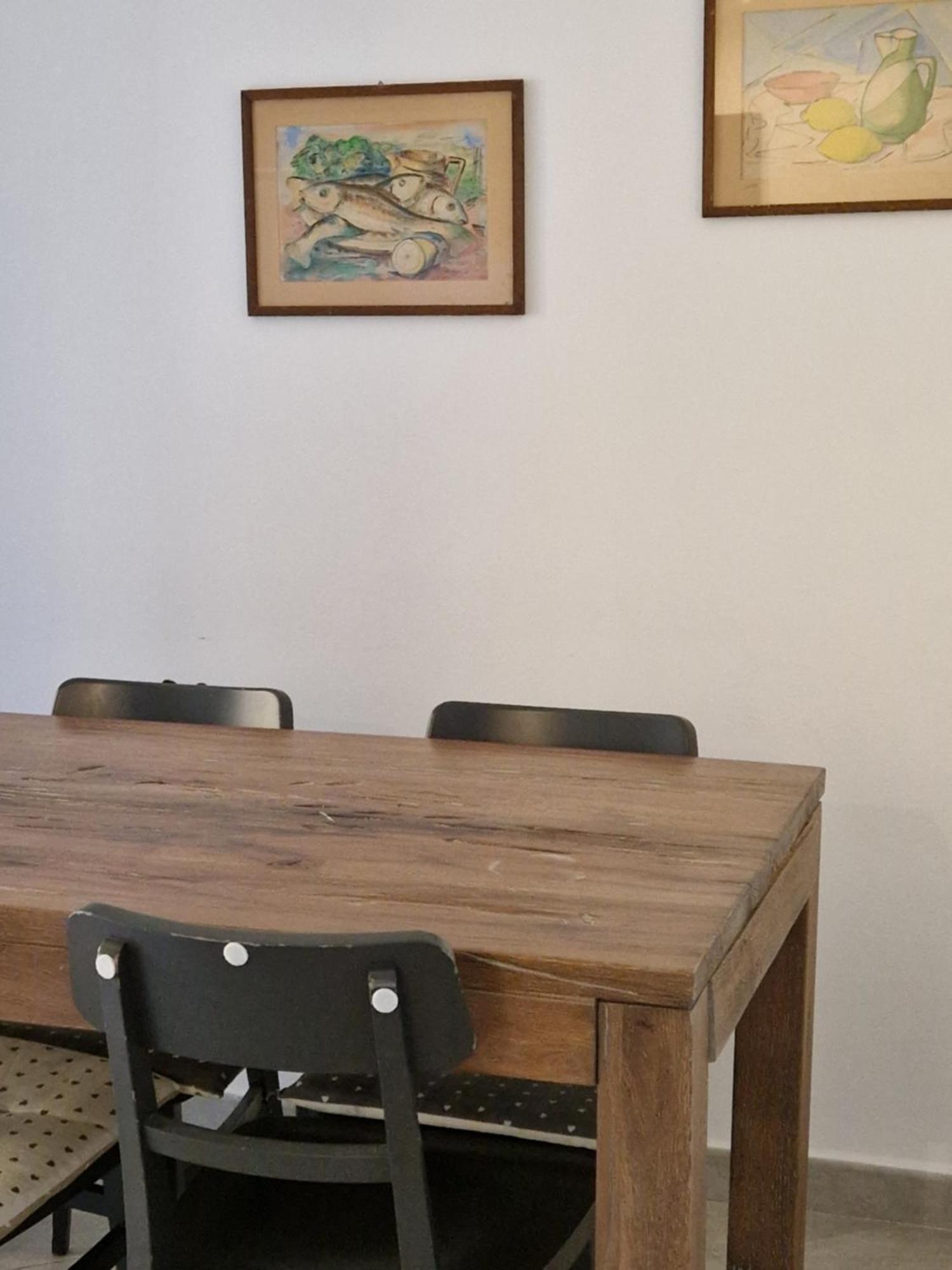 Appartamento Michelino - In Fiera Portello ميلان المظهر الخارجي الصورة